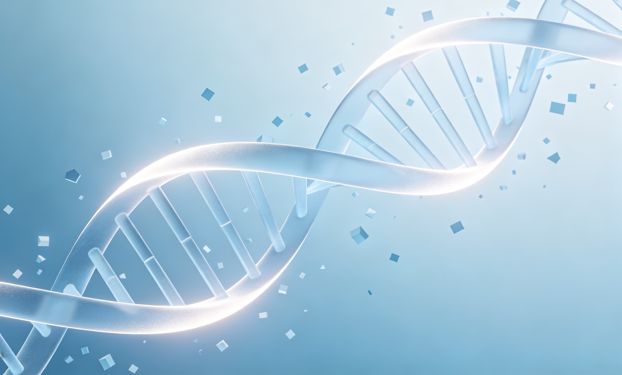 醫學翻譯價格多少?專業醫學論文翻譯報價